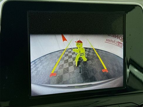 Used 2022 Jeep Compass Latitude image 6