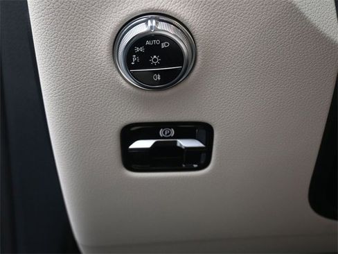 New 2026 Mercedes-Benz GLC 300 image 20