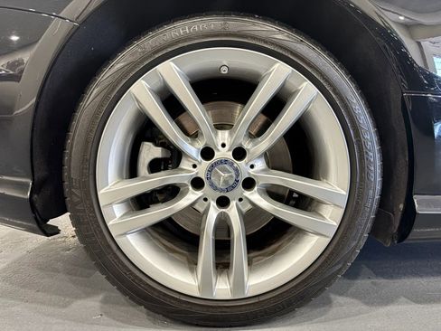Used 2016 Mercedes-Benz SL 400 image 47