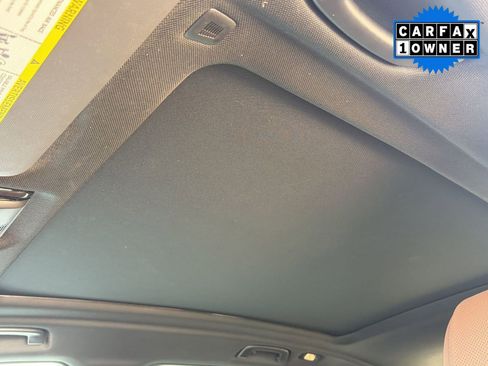 Used 2023 BMW X5 xDrive40i w/ Premium Package image 28