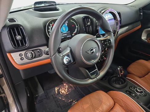 Used 2023 MINI Cooper Countryman S image 19