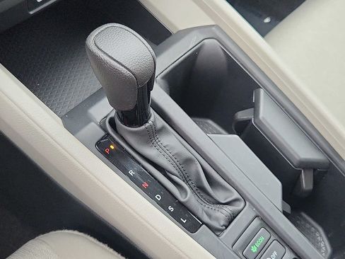 Used 2023 Honda Accord LX image 14