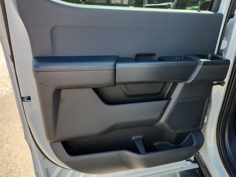 Used 2024 Ford F150 STX RWD image 38