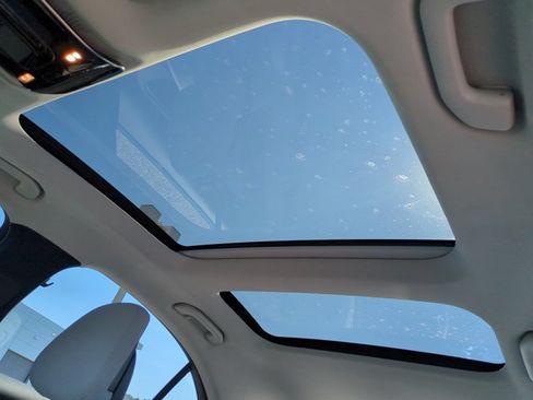 New 2026 Mercedes-Benz C 300 Sedan image 19