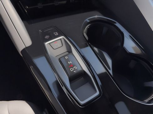 New 2026 Audi Q5 Premium Plus AWD/4WD image 25