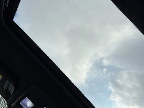 Used 2017 MAZDA CX-9 Grand Touring image 15