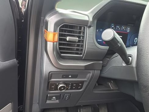 Used 2025 Ford F150 Tremor w/ Bed Utility Package AWD/4WD image 20