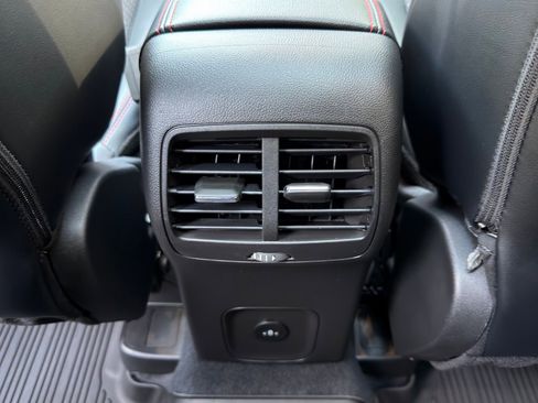 Used 2023 Ford Escape ST-Line w/ Tech Pack #1 image 16