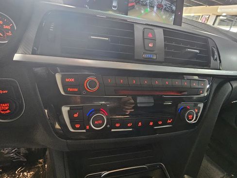 Used 2018 BMW 430i Gran Coupe image 39