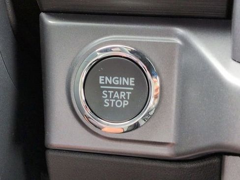 New 2025 Ford F150 XLT w/ Equipment Group 302A MID image 33