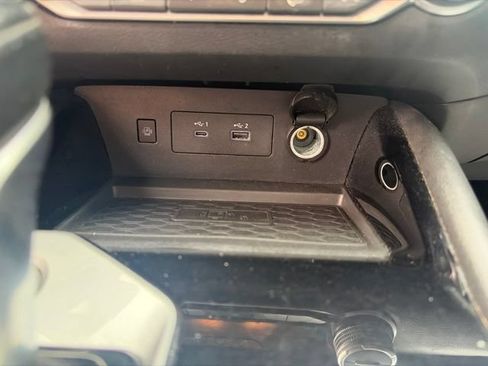 Used 2023 Nissan Altima 2.5 SL FWD image 23