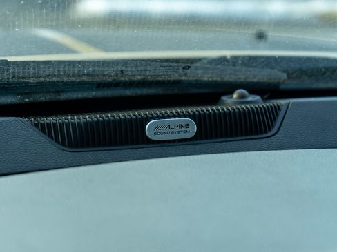 Used 2019 RAM 1500 Classic Warlock image 24