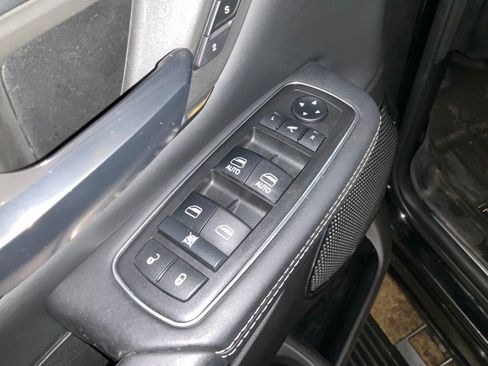 Used 2019 RAM 1500 Limited w/ Advanced Safety Group image 12