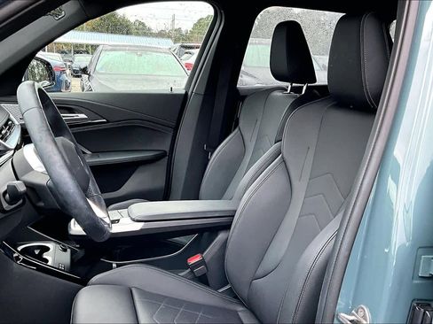 Certified 2023 BMW X1 xDrive28i w/ Premium Package image 7