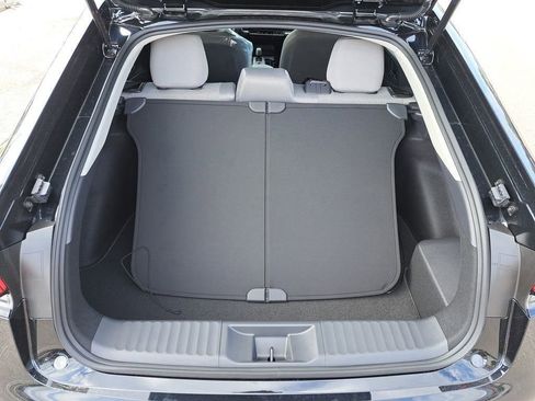 New 2026 Toyota Prius LE image 6