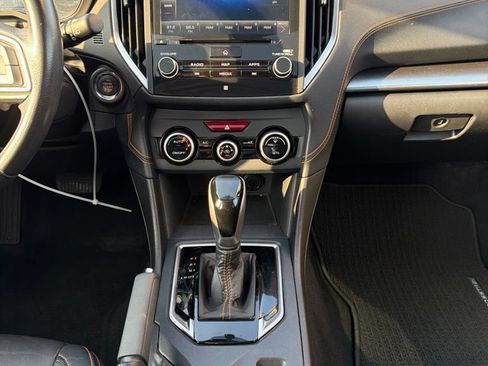 Used 2018 Subaru Crosstrek 2.0i Limited AWD/4WD image 20