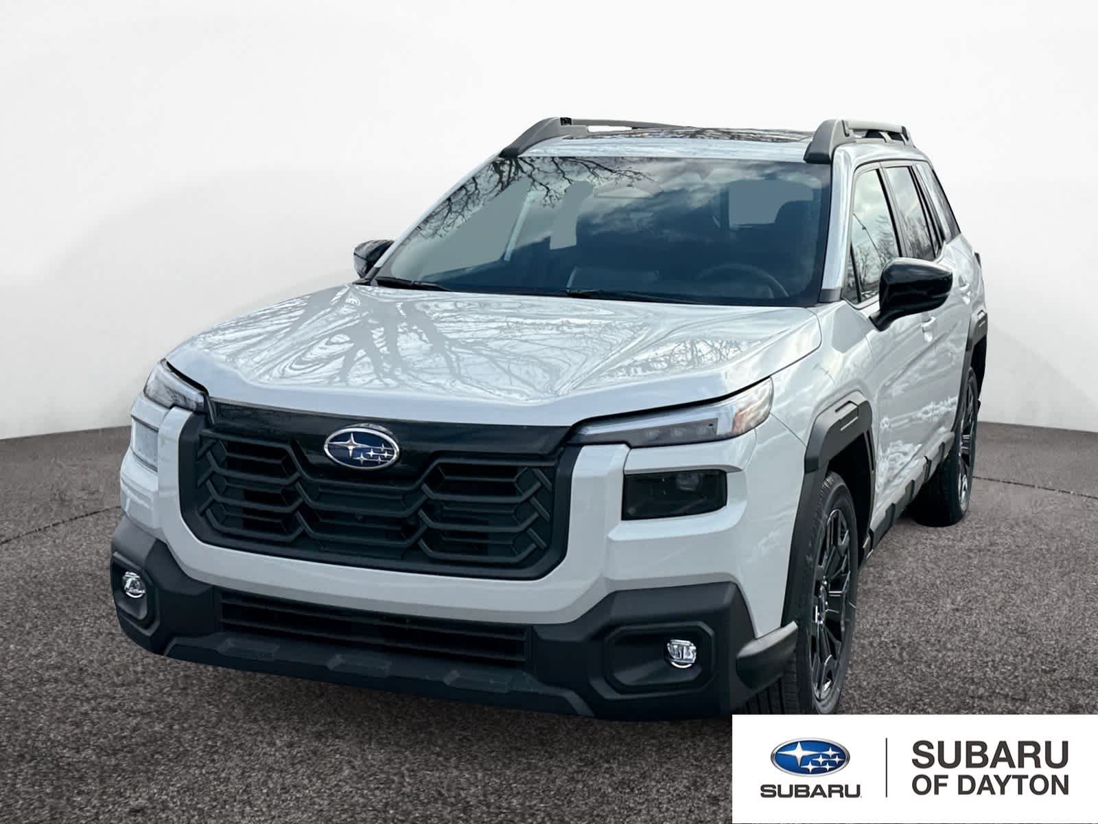 Used 2026 Subaru Outback Limited XT w/ Premium/Limited Plus Package AWD/4WD image 1