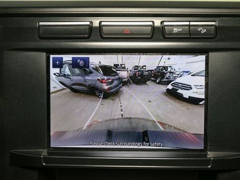 Used 2024 Ford F250 XLT w/ FX4 Off-Road Package image 23