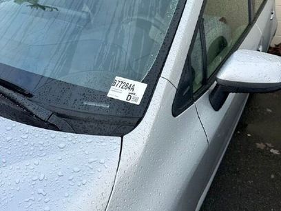 Used 2019 Honda Accord EX