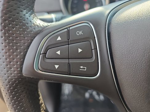 Certified 2018 Mercedes-Benz GLE 350 4MATIC image 17