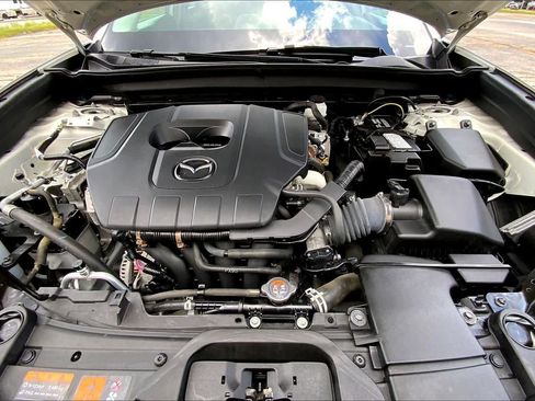 Used 2024 MAZDA CX-30 AWD 2.5 S image 30