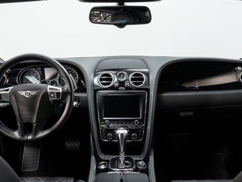 Used 2017 Bentley Continental GT image 56