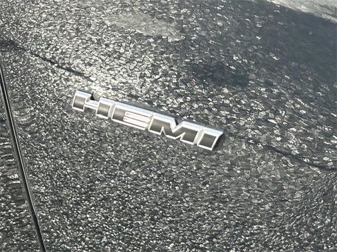 Used 2019 Dodge Charger R/T w/ Plus Group image 17