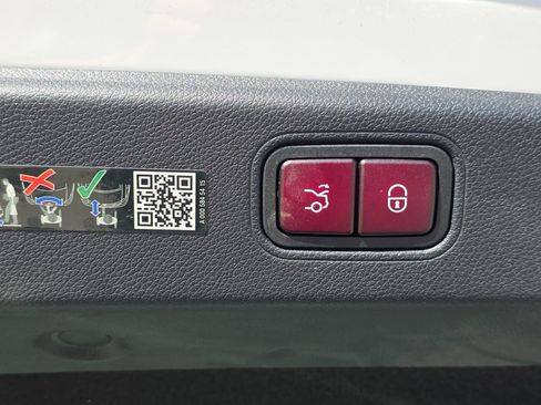 Certified 2022 Mercedes-Benz CLS 450 4MATIC image 13