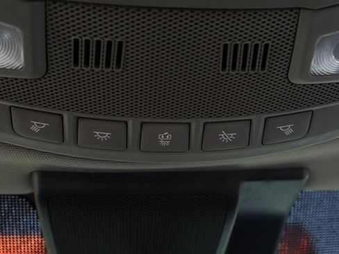 Used 2020 Ford F250 XL w/ Power Equipment Group image 29