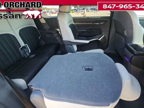 Used 2024 Kia EV9 GT-Line image 12