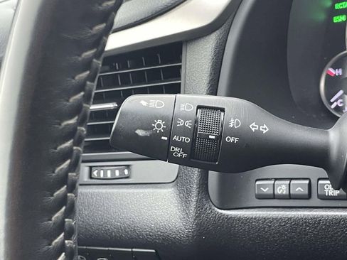 Used 2019 Lexus RX 350 AWD image 21