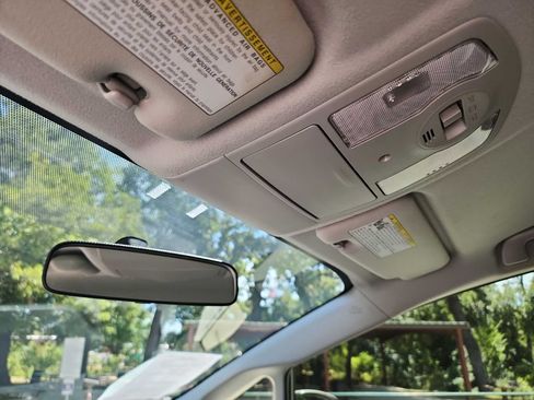 Used 2012 Toyota Prius Two FWD image 16