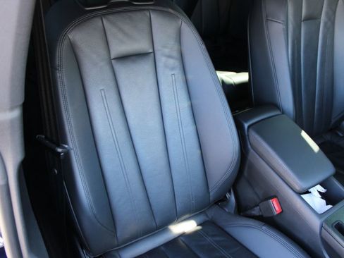 Used 2019 Audi A5 2.0T Premium w/ Convenience Package image 15