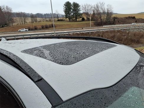 Used 2024 Kia Telluride EX X-Line image 11