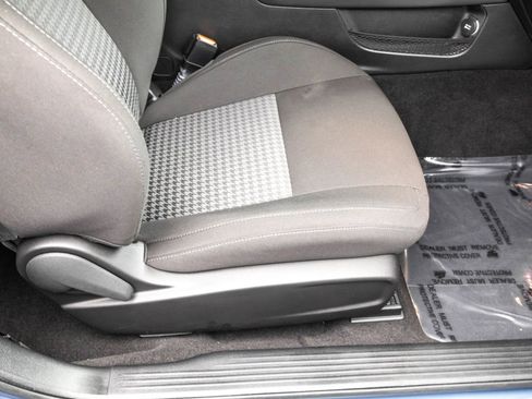 Used 2023 Dodge Challenger R/T w/ Blacktop Package image 38