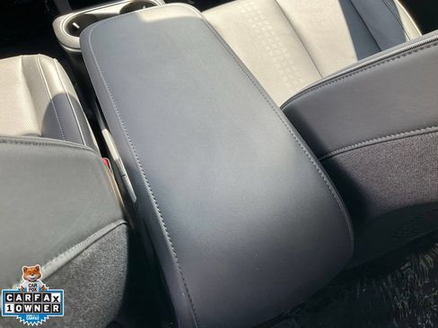 Used 2023 Hyundai Ioniq 5 SEL AWD/4WD image 48