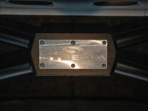 Used 2012 Ford Mustang Boss 302 w/ Boss 302 Accessory Pkg image 10