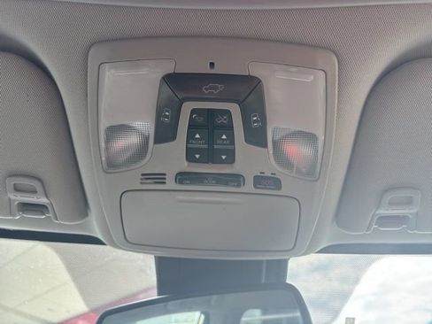 Used 2019 Toyota Sienna Limited Premium image 31