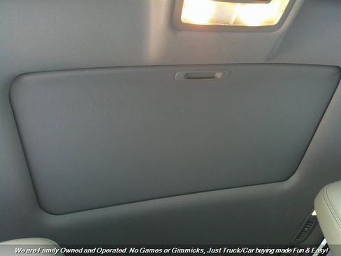 Used 2015 Toyota Highlander Limited image 52