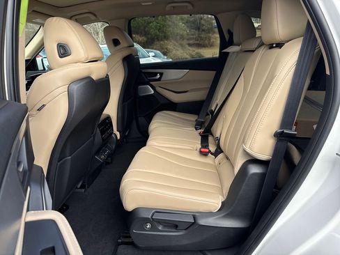 New 2026 Acura MDX w/ Technology Package image 31