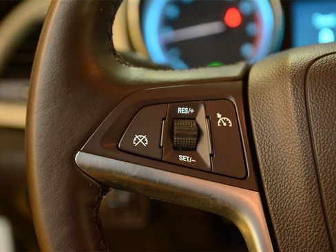 Used 2014 Buick Verano image 17