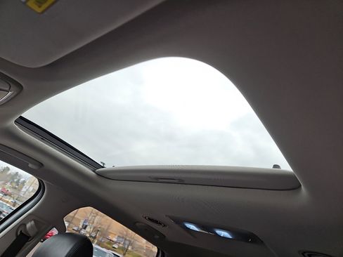 Used 2023 Kia Telluride S w/ S Sunroof Package image 13