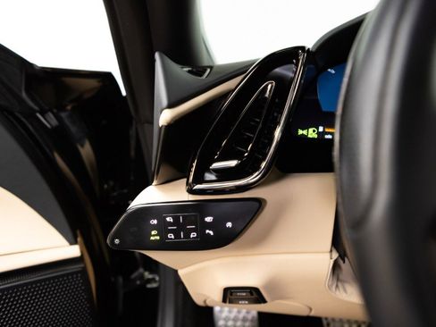 Certified 2021 Ferrari Roma image 73