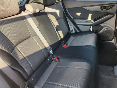 Used 2023 Subaru Crosstrek 2.0i image 15