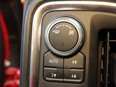 Used 2019 GMC Sierra 1500 Elevation image 20