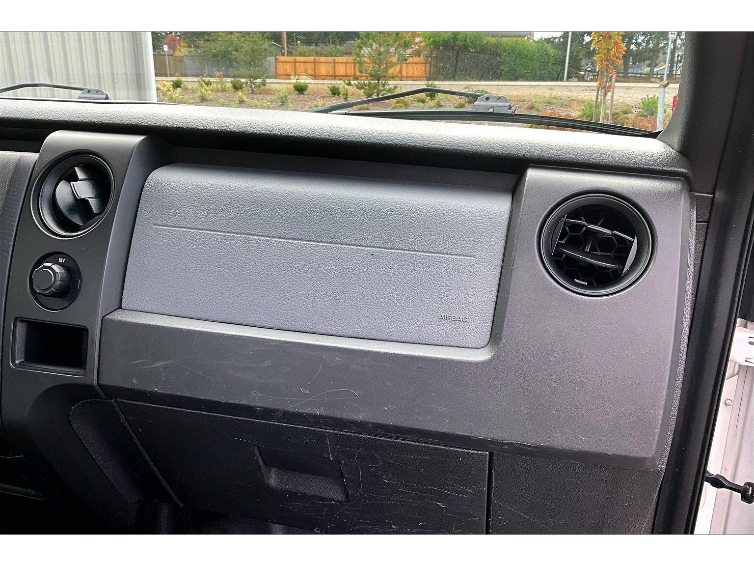 Used 2014 Ford F150 XL RWD image 15