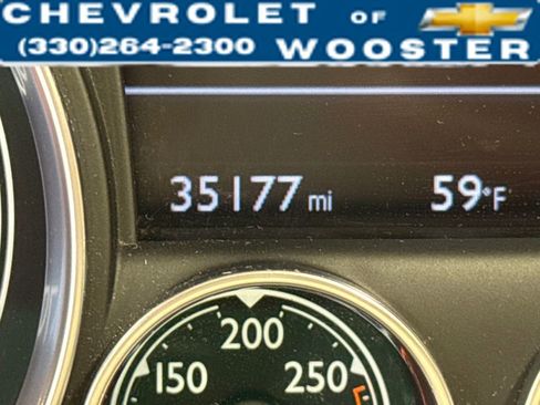 Used 2016 Bentley Continental GT image 20