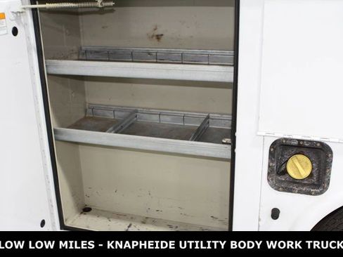 Used 2015 Ford F250 XL image 27