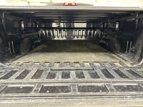 Used 2014 GMC Sierra 1500 SLE w/ SLE Value Package image 23