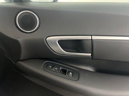 Used 2025 Hyundai Sonata SEL image 55